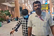 Fake medicine racket: Alleged mastermind arrested at Bengaluru airport after Gulf trip